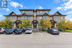 B - 40 TAYSIDE PRIVATE | Ottawa Ontario | Slide Image One