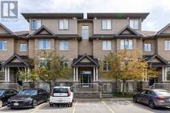 B - 40 TAYSIDE PRIVATE | Ottawa Ontario | Slide Image Two