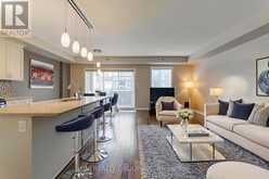 B - 40 TAYSIDE PRIVATE | Ottawa Ontario | Slide Image Thirty