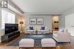 B - 40 TAYSIDE PRIVATE | Ottawa Ontario | Slide Image Thirty-one