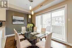 B - 40 TAYSIDE PRIVATE | Ottawa Ontario | Slide Image Thirty-two