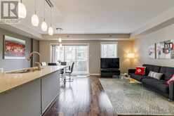B - 40 TAYSIDE PRIVATE | Ottawa Ontario | Slide Image Thirty-three