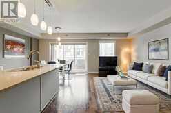 B - 40 TAYSIDE PRIVATE | Ottawa Ontario | Slide Image Thirty-four