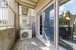 B - 40 TAYSIDE PRIVATE | Ottawa Ontario | Slide Image Thirty-six