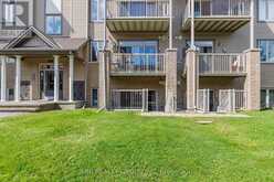 B - 40 TAYSIDE PRIVATE | Ottawa Ontario | Slide Image Thirty-seven