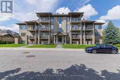 B - 40 TAYSIDE PRIVATE | Ottawa Ontario | Slide Image Thirty-eight