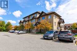 B - 40 TAYSIDE PRIVATE | Ottawa Ontario | Slide Image Three