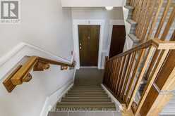 B - 40 TAYSIDE PRIVATE | Ottawa Ontario | Slide Image Five