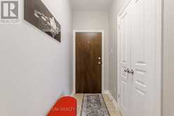 B - 40 TAYSIDE PRIVATE | Ottawa Ontario | Slide Image Six