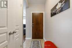 B - 40 TAYSIDE PRIVATE | Ottawa Ontario | Slide Image Seven