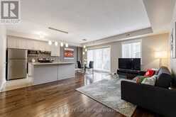 B - 40 TAYSIDE PRIVATE | Ottawa Ontario | Slide Image Eight