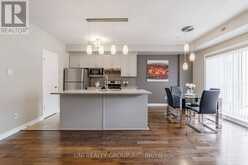 B - 40 TAYSIDE PRIVATE | Ottawa Ontario | Slide Image Nine
