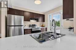 166 SUNSHINE CRESCENT | Ottawa Ontario | Slide Image Twelve
