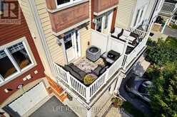 166 SUNSHINE CRESCENT | Ottawa Ontario | Slide Image Sixteen