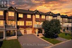 166 SUNSHINE CRESCENT | Ottawa Ontario | Slide Image One