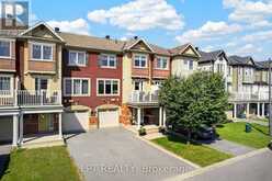 166 SUNSHINE CRESCENT | Ottawa Ontario | Slide Image Two