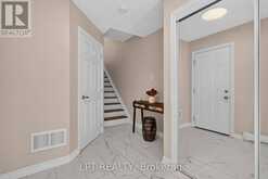 166 SUNSHINE CRESCENT | Ottawa Ontario | Slide Image Thirty-two