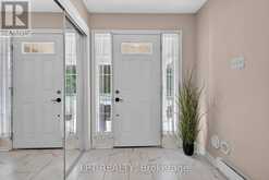 166 SUNSHINE CRESCENT | Ottawa Ontario | Slide Image Thirty-three