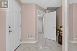166 SUNSHINE CRESCENT | Ottawa Ontario | Slide Image Thirty-four