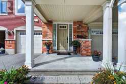 166 SUNSHINE CRESCENT | Ottawa Ontario | Slide Image Three