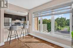 166 SUNSHINE CRESCENT | Ottawa Ontario | Slide Image Eight