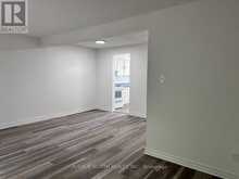 7 - 1370 FOXWELL STREET | Ottawa Ontario | Slide Image Twelve
