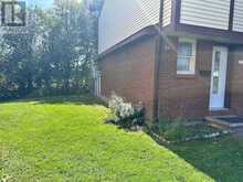 7 - 1370 FOXWELL STREET | Ottawa Ontario | Slide Image Two