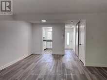 7 - 1370 FOXWELL STREET | Ottawa Ontario | Slide Image Nine
