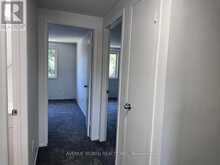 1469 FOXWELL STREET | Ottawa Ontario | Slide Image Seventeen