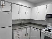 1469 FOXWELL STREET | Ottawa Ontario | Slide Image Nine