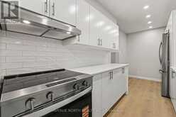 85 BIRMINGHAM PRIVATE N | Ottawa Ontario | Slide Image Twelve
