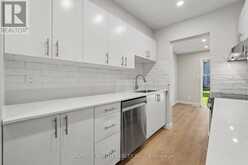 85 BIRMINGHAM PRIVATE N | Ottawa Ontario | Slide Image Thirteen