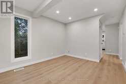 85 BIRMINGHAM PRIVATE N | Ottawa Ontario | Slide Image Fifteen
