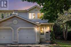 85 BIRMINGHAM PRIVATE N | Ottawa Ontario | Slide Image One