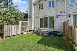 85 BIRMINGHAM PRIVATE N | Ottawa Ontario | Slide Image Thirty