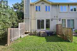 85 BIRMINGHAM PRIVATE N | Ottawa Ontario | Slide Image Thirty-one