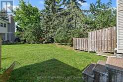 85 BIRMINGHAM PRIVATE N | Ottawa Ontario | Slide Image Thirty-two