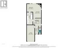 85 BIRMINGHAM PRIVATE N | Ottawa Ontario | Slide Image Thirty-three