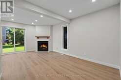 85 BIRMINGHAM PRIVATE N | Ottawa Ontario | Slide Image Six