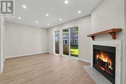 85 BIRMINGHAM PRIVATE N | Ottawa Ontario | Slide Image Eight