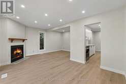 85 BIRMINGHAM PRIVATE N | Ottawa Ontario | Slide Image Nine