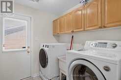 12 BASLAW DRIVE | Ottawa Ontario | Slide Image Thirteen