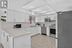 12 BASLAW DRIVE | Ottawa Ontario | Slide Image Sixteen