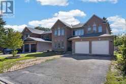 12 BASLAW DRIVE | Ottawa Ontario | Slide Image Two