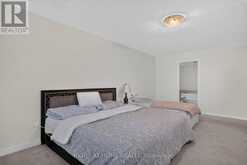 12 BASLAW DRIVE | Ottawa Ontario | Slide Image Thirty