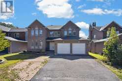 12 BASLAW DRIVE | Ottawa Ontario | Slide Image Forty-three
