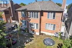 12 BASLAW DRIVE | Ottawa Ontario | Slide Image Five