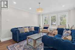 12 BASLAW DRIVE | Ottawa Ontario | Slide Image Nine