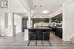 504 ALCOR TERRACE | Ottawa Ontario | Slide Image Twelve