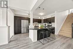 504 ALCOR TERRACE | Ottawa Ontario | Slide Image Thirteen